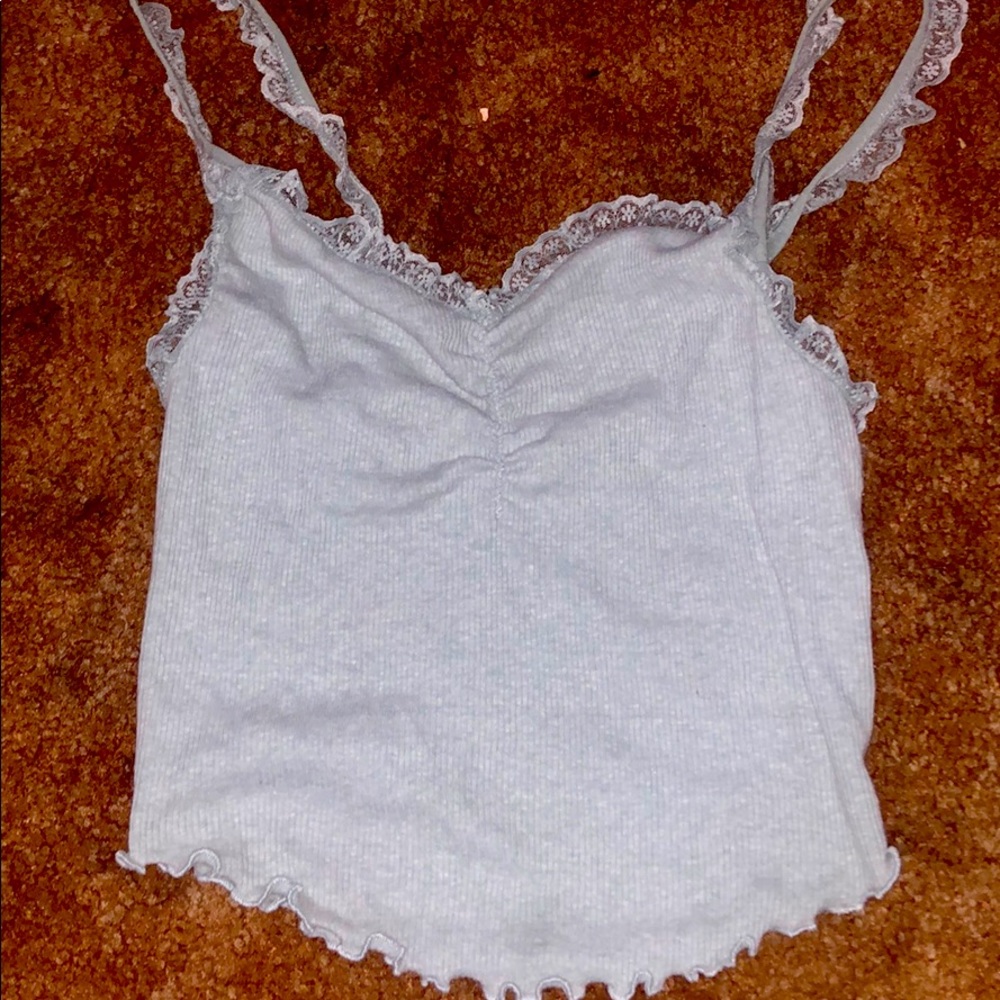 Urban Outfitters Tank Top